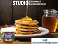 Download Lagu Studio Dwi Makmur IG MADU Tahap 2 No 1