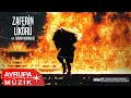 Download Lagu Tepki \u0026 Furkan Karakılıç - Zaferin Likörü (Official Audio)