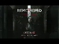 Video di  "Remothered: Tormented Fathers" Accolade Trailer