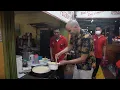 Download Lagu Top 10 Must-try Jakarta Street Foods 🇮🇩