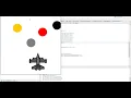 Simple Tank Game By Java
