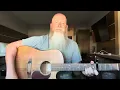 Hotel Sessions, Episode 545 “A Lotta Women” by Larry Fleet