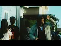로꼬 (Loco) - 'INEEDYOURLOVE' Official Music Video [ENG/CHN]