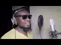 Download Lagu Godzilla x Nikki Mbishi - Stay Freestyle (Directed by Skywalker)