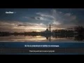 Download Lagu 78.Sourate An Naba (La Nouvelle) Raad Muhammad Al Kurdi  سورة النبأ  رعد محمد الكردي
