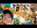 Micro 6 2 - Externalities What are they and how do I graph them