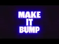A7S - JUMPSTART (Lyric Video)