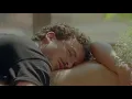 Muddy Monk - Baby (Official Video)