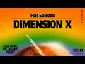 Dimension X Ep 1 Elon Musk The Evening Rocket Jill Lepore