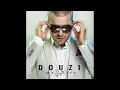 Douzi - Madernach Fik Laaib (Exclusive) | (الدوزي - ما درناش فيك العيب (حصرياً