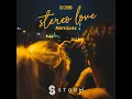 Stereo Love (Slowed Down)