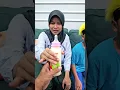 Download Lagu Minum susu pilihanku 🍼😱🍿😂🤣