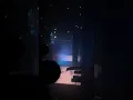 Post Malone live candy paint Melbourne 2019