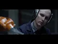 AUTOMATICA - Robots Vs. Music - Nigel Stanford