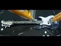 Download Lagu AUTOMATICA - Robots Vs. Music - Nigel Stanford