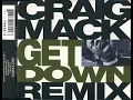 craig mack get - down q - tip - remix