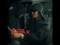 ANA W RASSI - Sayax
