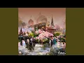 Download Lagu Terima kasih ya Allah