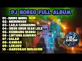 Download Lagu Dj Iming Iming Horeg Full Bass Glerr Nrotok Viral Fyp Tik Tok Full Album Terbaru