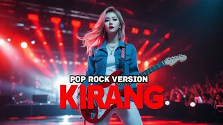 kirang nayla fardila trending tiktok pop rock terbaru ai cover music