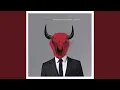 Download Lagu The Gap
