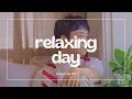 Download Lagu EXO 엑소 D.O. Playlist | Relaxing Day (weekend mood/morning coffee/chill vibe)