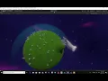 Pathfinding multiple agent stresstest