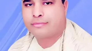 الشيخ محمد الليثي سورة الزمر وغافر من الحبش  الشيخ محمد الليثي سورة الزمر وغافر من الحبش