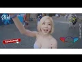 Download Lagu house musik , Karna Ku Sayang | DJ Soda