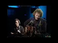 gordon lightfoot if you could read my mind live in concert bbc 1972
