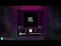 DJ TERNYATA ABU ABU X OVER YU OLD STYLE BFUNK VIRAL TIKTOK!! (NIZAR SOPAN)