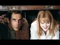 DUPLEX - UN APPARTAMENTO PER TRE Teaser trailer italiano