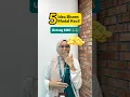 Download Lagu Idea Bisnes Modal Kecil Untung Besar #bisnes #bisnesonline #bisnis #modalkeciluntungbesar