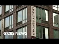 Rent prices decline in some U S cities after reaching record highs