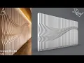 Rhino For Beginners - Sharan Architecture design