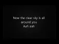 Linda Ronstadt - Winter Light - Lyrics