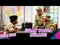 Lagu IURAN WARGA BERKURANG! BOLOT KESEL NYALAHIN MALIH! - PEPESAN KOSONG EPS 168 (1/6)