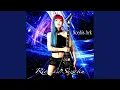 Download Lagu Mermaid