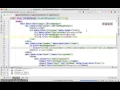 JQuery Mobile ListView and Navigation Tutorial
