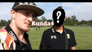 czarni grzegorzowice 2 5 orze b b o 07 09 2019