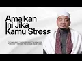 Manisnya UJIAN (Siri Penuh) | Ustaz Wadi Annuar