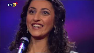                       أميرة سليم   تغنى موزارت   رائعة دندنها