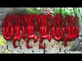 Gvllow - Genesis [Official Music Video]