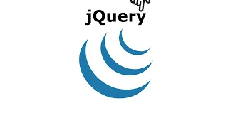 JavaScript jquery for begginer Clicker code refactoring