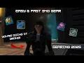 SWTOR Gearing is ACTUALLY Simple -