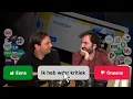 Download Lagu StemWijzer schept verwarring en gedoogt oneerlijkheid (De snijtafel #83) Download Lagu StemWijzer schept verwarring en gedoogt oneerlijkheid (De snijtafel #83)