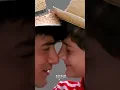 Download Lagu Akele Hum Akele Tum 90's Hit's Songs 📻  Aamir Khan \u0026 Manisha Koirala 🥰🥀 WhatsApp Status