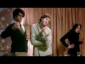 Download Lagu Best IT Crowd Bloopers