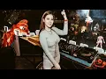 Download Lagu Power Of Magic  2011 || Breakbeat