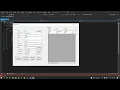 Contact Management In C With Source Code Source Code Projects